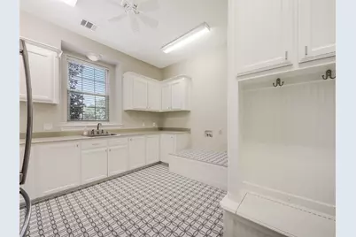 1684 Blevins Drive, Keller, TX 76248 - Photo 10