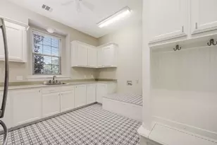 1684 Blevins Dr, Keller, TX 76248 - Photo 10