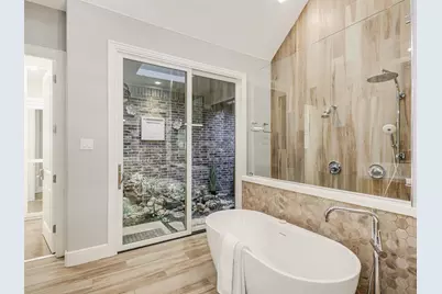 1684 Blevins Drive, Keller, TX 76248 - Photo 28