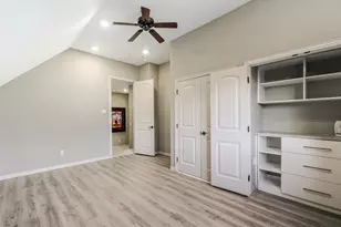 1684 Blevins Dr, Keller, TX 76248 - Photo 30