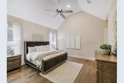 1684 Blevins Drive, Keller, TX 76248 - Photo 24