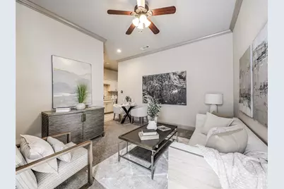 1684 Blevins Drive, Keller, TX 76248 - Photo 28