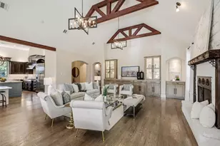 1684 Blevins Dr, Keller, TX 76248 - Photo 12