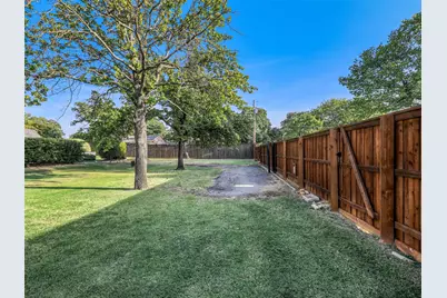 1684 Blevins Drive, Keller, TX 76248 - Photo 38