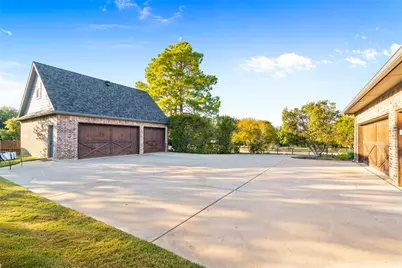 1684 Blevins Drive, Keller, TX 76248 - Photo 4