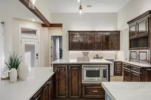 1684 Blevins Dr, Keller, TX 76248 - Photo 6