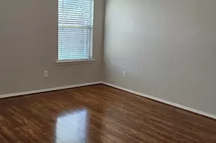 9721 Zaharias Dr, McKinney, TX 75072 - Photo 10