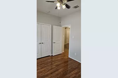9721 Zaharias Drive, McKinney, TX 75072 - Photo 16
