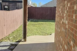 9721 Zaharias Dr, McKinney, TX 75072 - Photo 22