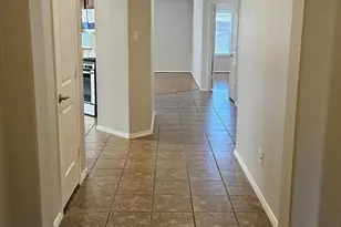 9721 Zaharias Dr, McKinney, TX 75072 - Photo 4