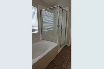 9721 Zaharias Drive, McKinney, TX 75072 - Photo 14