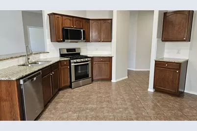 9721 Zaharias Drive, McKinney, TX 75072 - Photo 8