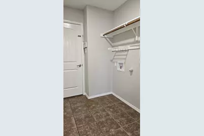 9721 Zaharias Drive, McKinney, TX 75072 - Photo 20