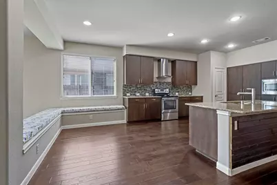 4082 Serene Drive, Forney, TX 75126 - Photo 2