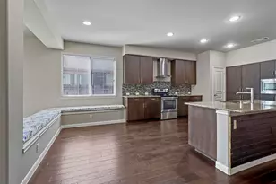 4082 Serene Dr, Forney, TX 75126 - Photo 2