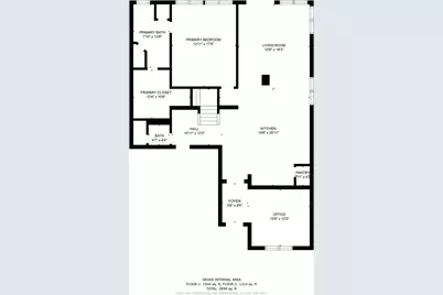 4082 Serene Drive, Forney, TX 75126 - Photo 20