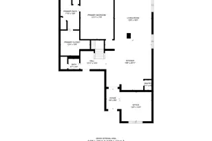 4082 Serene Dr, Forney, TX 75126 - Photo 20