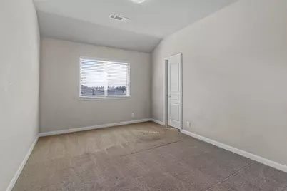 4082 Serene Drive, Forney, TX 75126 - Photo 10