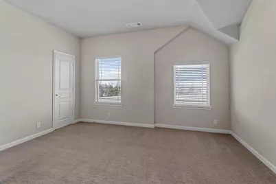 4082 Serene Drive, Forney, TX 75126 - Photo 6