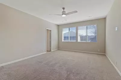 4082 Serene Drive, Forney, TX 75126 - Photo 14
