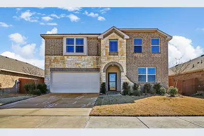 4082 Serene Drive, Forney, TX 75126 - Photo 18