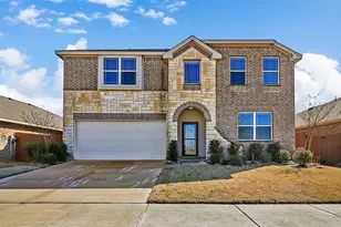 4082 Serene Dr, Forney, TX 75126 - Photo 18