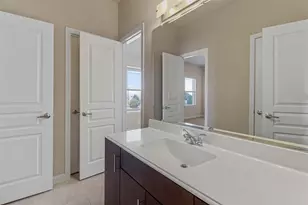 4082 Serene Dr, Forney, TX 75126 - Photo 8