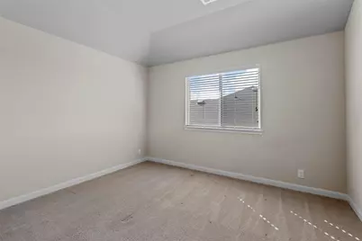 4082 Serene Drive, Forney, TX 75126 - Photo 12