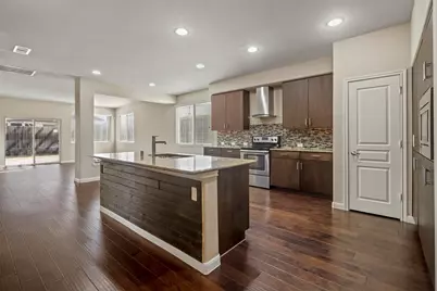 4082 Serene Drive, Forney, TX 75126 - Photo 1