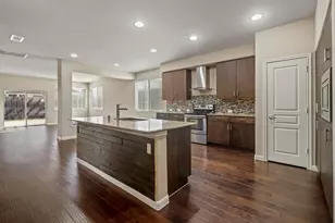 4082 Serene Dr, Forney, TX 75126 - Photo 1