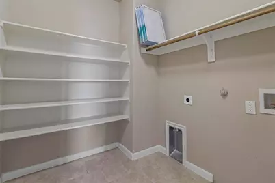 4082 Serene Drive, Forney, TX 75126 - Photo 16