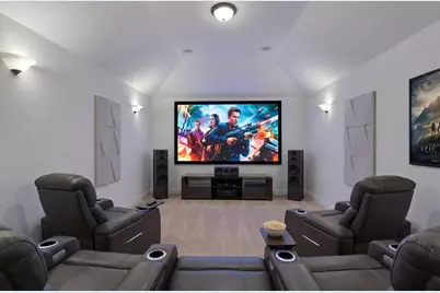 1002 Ethan Drive, Greenville, TX 75402 - Photo 22