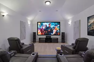 1002 Ethan Dr, Greenville, TX 75402 - Photo 22