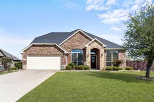 1002 Ethan Dr, Greenville, TX 75402 - Photo 1