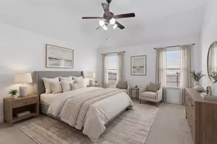 1002 Ethan Dr, Greenville, TX 75402 - Photo 14