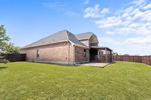 1002 Ethan Dr, Greenville, TX 75402 - Photo 28