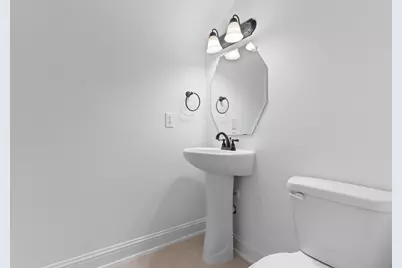 1002 Ethan Drive, Greenville, TX 75402 - Photo 26