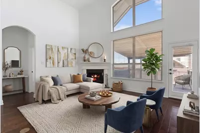 1002 Ethan Drive, Greenville, TX 75402 - Photo 12