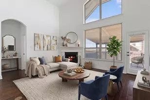 1002 Ethan Dr, Greenville, TX 75402 - Photo 12