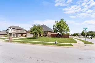 1002 Ethan Dr, Greenville, TX 75402 - Photo 4