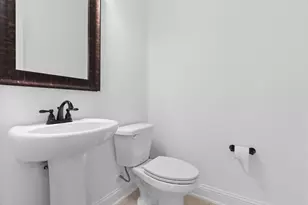 1002 Ethan Dr, Greenville, TX 75402 - Photo 24