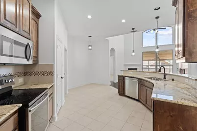 1002 Ethan Drive, Greenville, TX 75402 - Photo 10