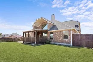 1002 Ethan Dr, Greenville, TX 75402 - Photo 30
