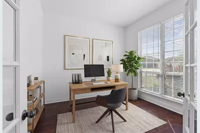 1002 Ethan Drive, Greenville, TX 75402 - Photo 8