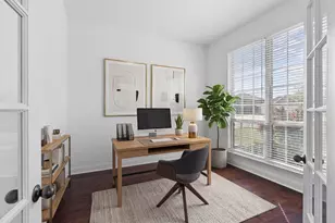 1002 Ethan Dr, Greenville, TX 75402 - Photo 8