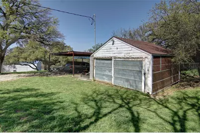 4301 Logans Lane, Lakeside, TX 76135 - Photo 28