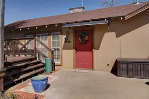 4301 Logans Ln, Lakeside, TX 76135 - Photo 2