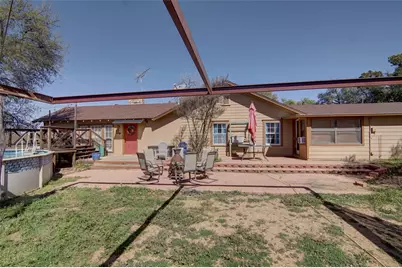 4301 Logans Lane, Lakeside, TX 76135 - Photo 1