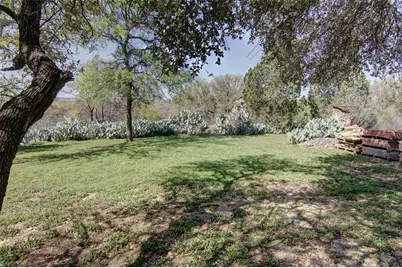 4301 Logans Lane, Lakeside, TX 76135 - Photo 30