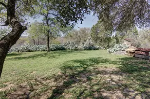 4301 Logans Ln, Lakeside, TX 76135 - Photo 30